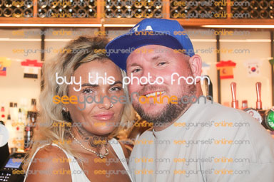 IMG_7807_J.jpg