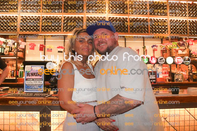 IMG_7811_J.jpg