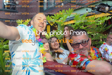 IMG_7837_J.jpg