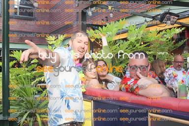 IMG_7838_J.jpg