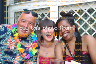 IMG_7840_J.jpg