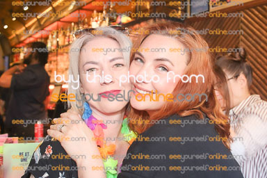 IMG_7849_J.jpg