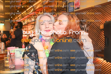 IMG_7851_J.jpg