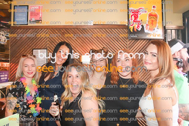 IMG_7853_J.jpg