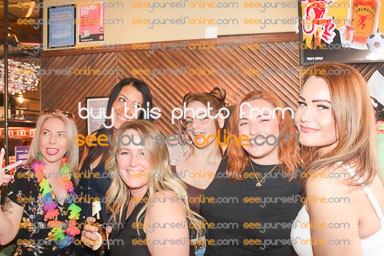 IMG_7854_J.jpg