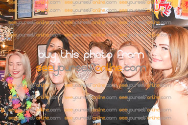 IMG_7855_J.jpg