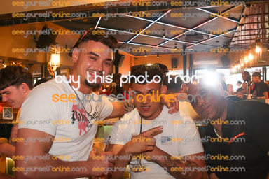 IMG_7856_J.jpg