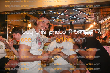 IMG_7857_J.jpg