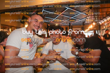 IMG_7858_J.jpg