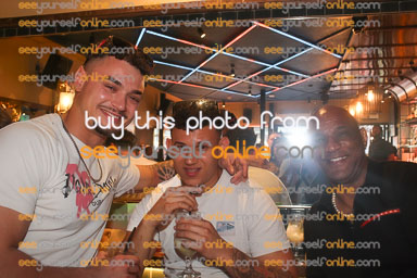 IMG_7859_J.jpg
