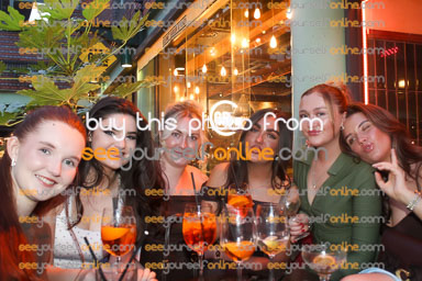 IMG_8120_J.jpg