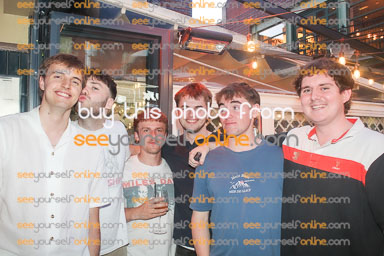 IMG_8124_J.jpg
