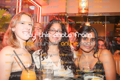 IMG_8126_J.jpg