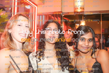 IMG_8127_J.jpg