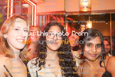 IMG_8128_J.jpg