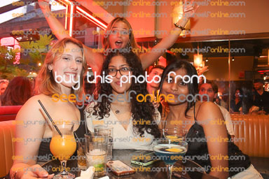 IMG_8129_J.jpg