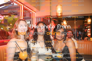 IMG_8130_J.jpg