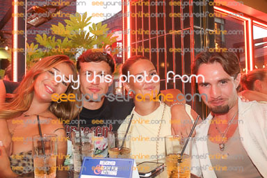 IMG_8132_J.jpg