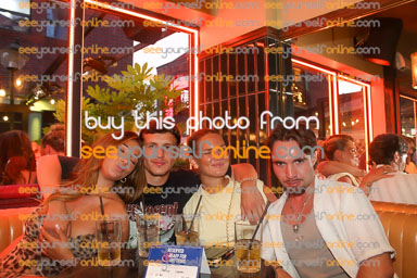 IMG_8134_J.jpg