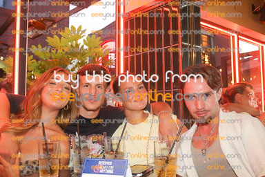 IMG_8135_J.jpg