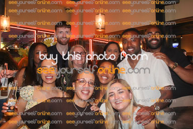 IMG_8136_J.jpg