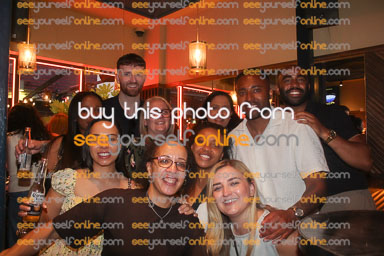 IMG_8137_J.jpg