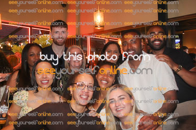 IMG_8138_J.jpg