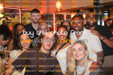 IMG_8139_J.jpg