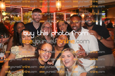 IMG_8140_J.jpg