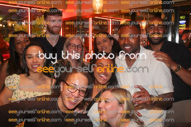 IMG_8141_J.jpg