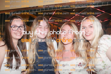 IMG_8146_J.jpg