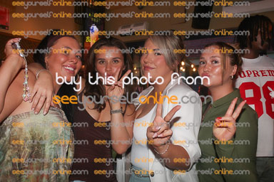 IMG_8147_J.jpg