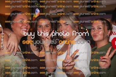 IMG_8148_J.jpg