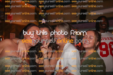 IMG_8150_J.jpg
