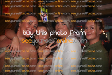 IMG_8151_J.jpg