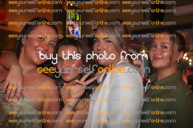 IMG_8152_J.jpg
