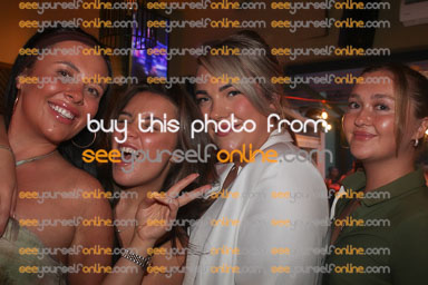 IMG_8153_J.jpg