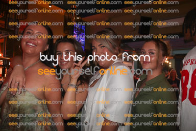 IMG_8154_J.jpg