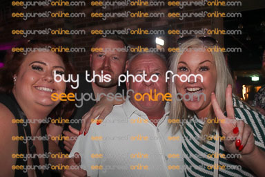 IMG_8393_J.jpg
