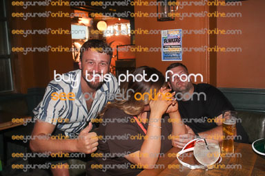 IMG_8394_J.jpg