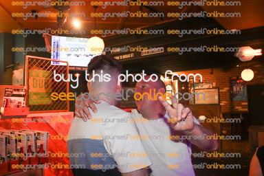 IMG_8397_J.jpg