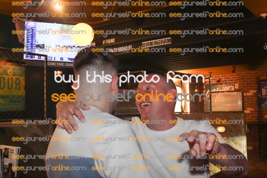 IMG_8398_J.jpg