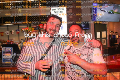 IMG_8403_J.jpg