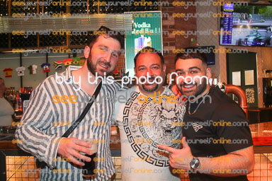 IMG_8408_J.jpg