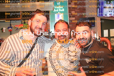 IMG_8409_J.jpg