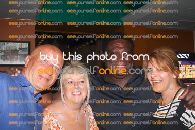 IMG_8413_J.jpg