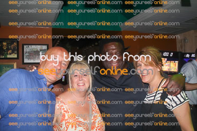 IMG_8414_J.jpg