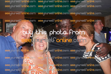 IMG_8417_J.jpg