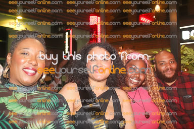 IMG_8436_J.jpg