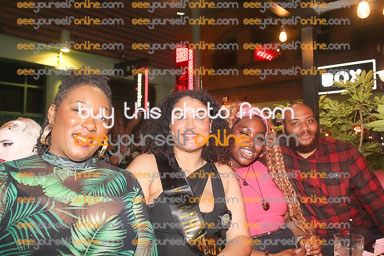 IMG_8437_J.jpg